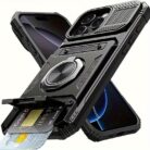 product-open-e3145b7cb7434602bf7eff2ae09395cf-goods