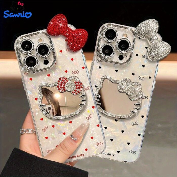 product-open-e6a985a1de9c4089b7234ebfe33a0c78-goods product-open-e6a985a1de9c4089b7234ebfe33a0c78-goods