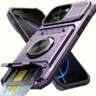 product-open-eaf6b18d35874a4d8899a1b703af8d1f-goods