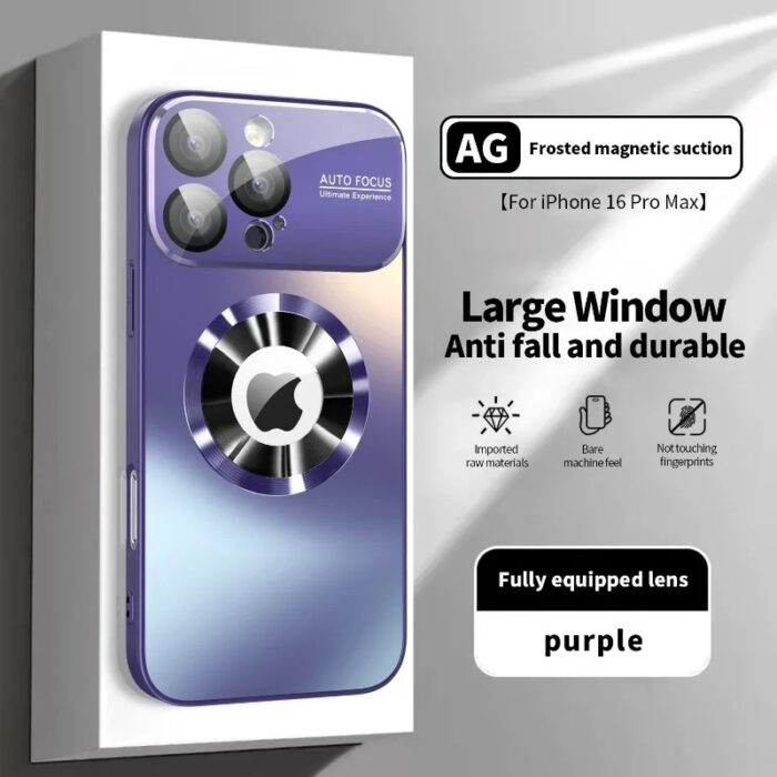 product-open-ee324baaae914f38a7355640c3d5e7e9-goods product-open-ee324baaae914f38a7355640c3d5e7e9-goods