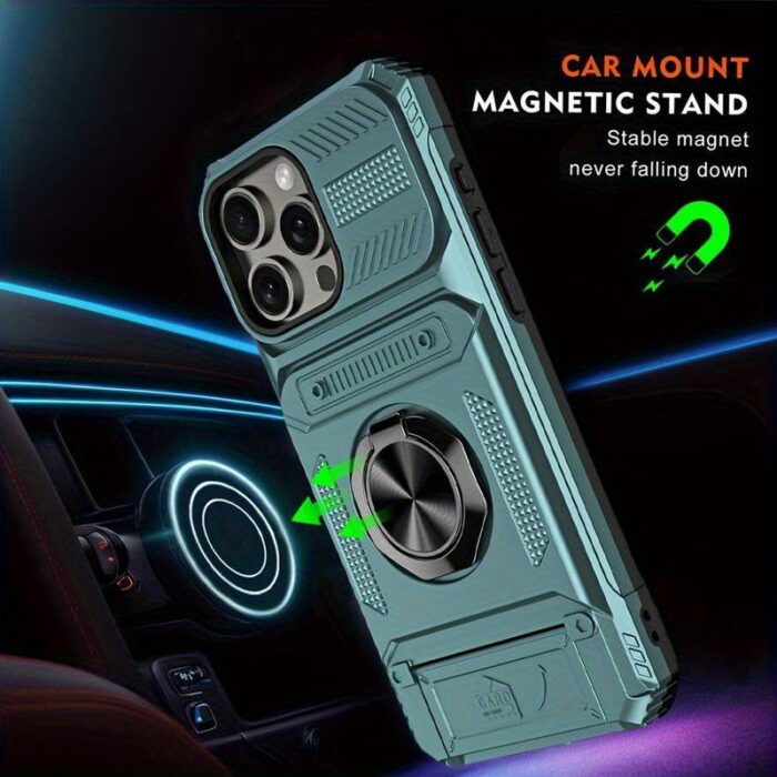 product-open-ef6f45fc847f45df94f76b0bea6ed5ad-goods product-open-ef6f45fc847f45df94f76b0bea6ed5ad-goods