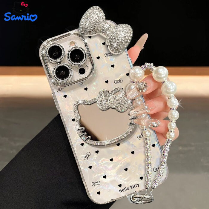 product-open-f32537e3b9184d8287d9e8b5e1e8a901-goods product-open-f32537e3b9184d8287d9e8b5e1e8a901-goods