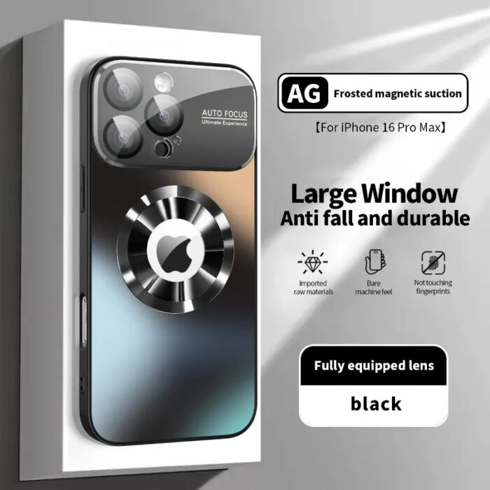 product-open-f470651f65d8470981783ea06b437118-goods product-open-f470651f65d8470981783ea06b437118-goods