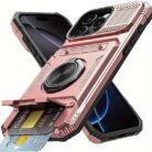 product-open-f494bad16d854225b5bc87c598f870e0-goods