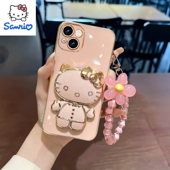 product-open-fd5e5b04f13847cf90b75c8e45ac13dd-goods product-open-fd5e5b04f13847cf90b75c8e45ac13dd-goods