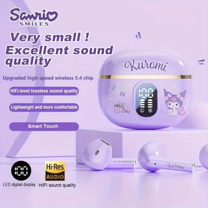 product-algo_check-auto-80d8285f72f7e9912ecdd2b13d675a95_1738051269733 product-algo_check-auto-80d8285f72f7e9912ecdd2b13d675a95_1738051269733
