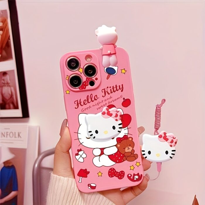product-fancy-0ae507ea-d753-4bdf-b0db-58bc255f87a6 product-fancy-0ae507ea-d753-4bdf-b0db-58bc255f87a6