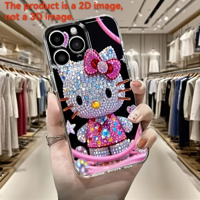 product-fancy-2d080d8d-f265-4278-82a6-4c5fc0f40b04 product-fancy-2d080d8d-f265-4278-82a6-4c5fc0f40b04