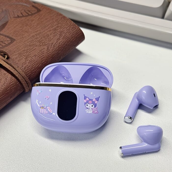product-fancy-5544734b-70d8-4fe7-8a15-535585fefe87 product-fancy-5544734b-70d8-4fe7-8a15-535585fefe87