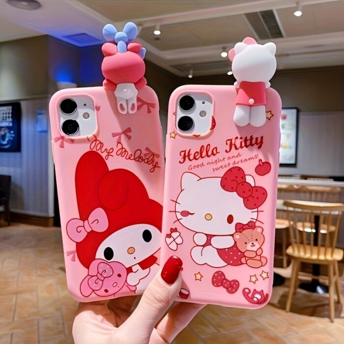product-fancy-6dd78354-fdf2-48dc-981e-156e671a5609 product-fancy-6dd78354-fdf2-48dc-981e-156e671a5609