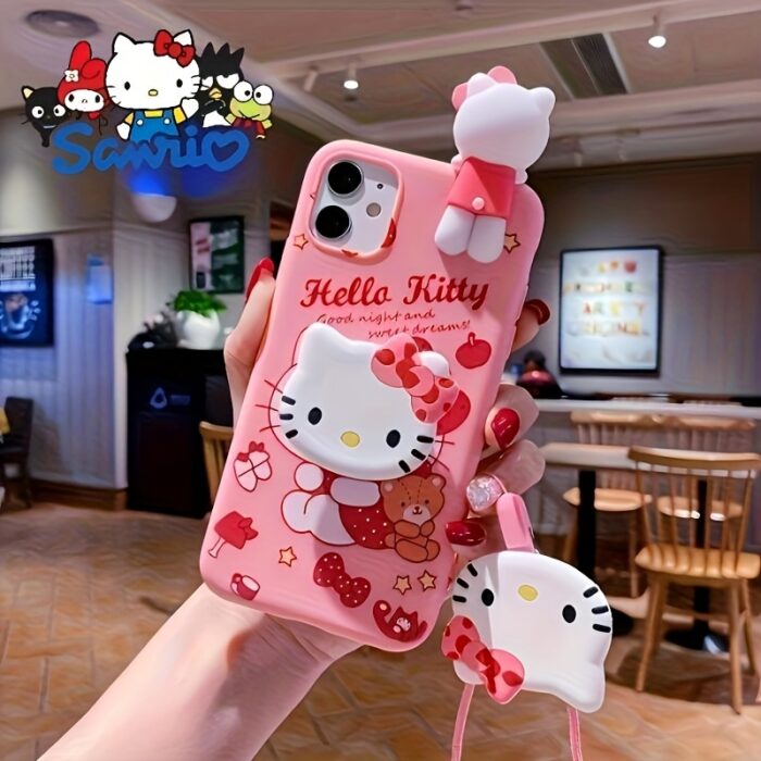 product-fancy-75584fb4-d71c-4c61-a89d-112dd2cdb7e3 product-fancy-75584fb4-d71c-4c61-a89d-112dd2cdb7e3
