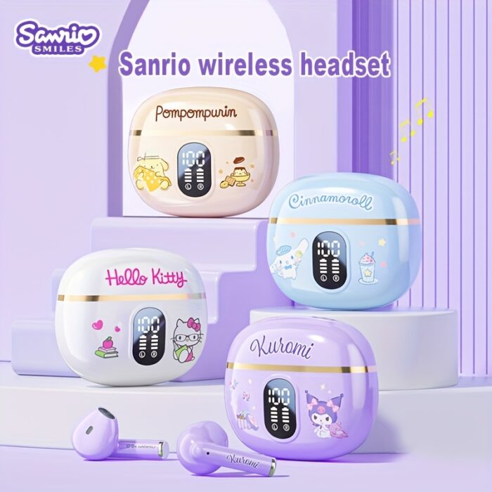 product-fancy-87fd486d-ebec-4f6e-a258-3d52e3853be6 product-fancy-87fd486d-ebec-4f6e-a258-3d52e3853be6