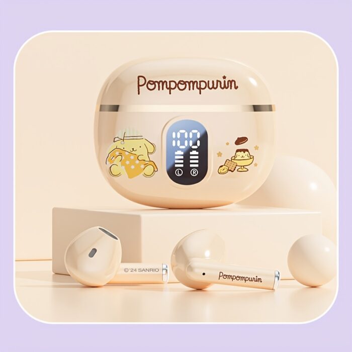 product-fancy-8ada09be-16d3-4c33-8356-9edf922e3dcb product-fancy-8ada09be-16d3-4c33-8356-9edf922e3dcb