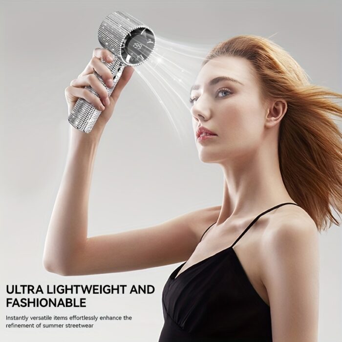 product-fancy-c4ae168c-4a92-44d6-892e-47775006afee product-fancy-c4ae168c-4a92-44d6-892e-47775006afee