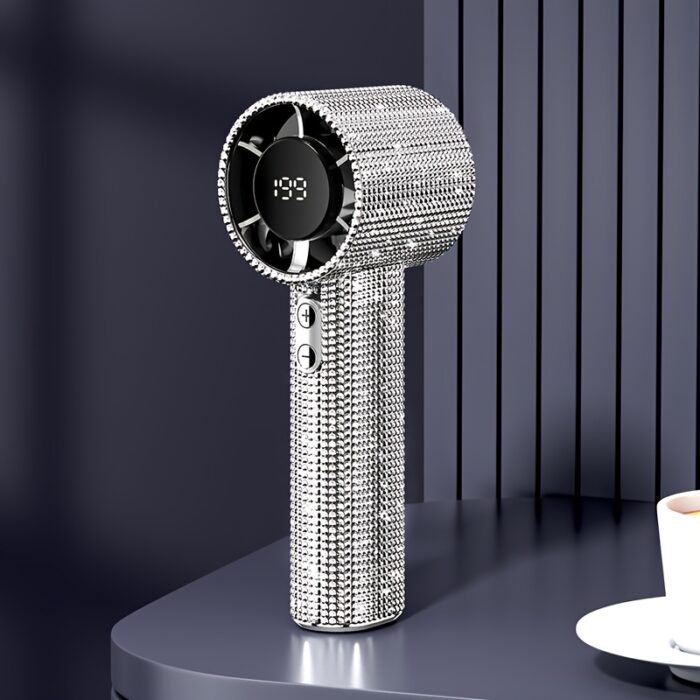 product-fancy-e532aa46-42d8-43cc-9d7c-acb8801c5412 product-fancy-e532aa46-42d8-43cc-9d7c-acb8801c5412