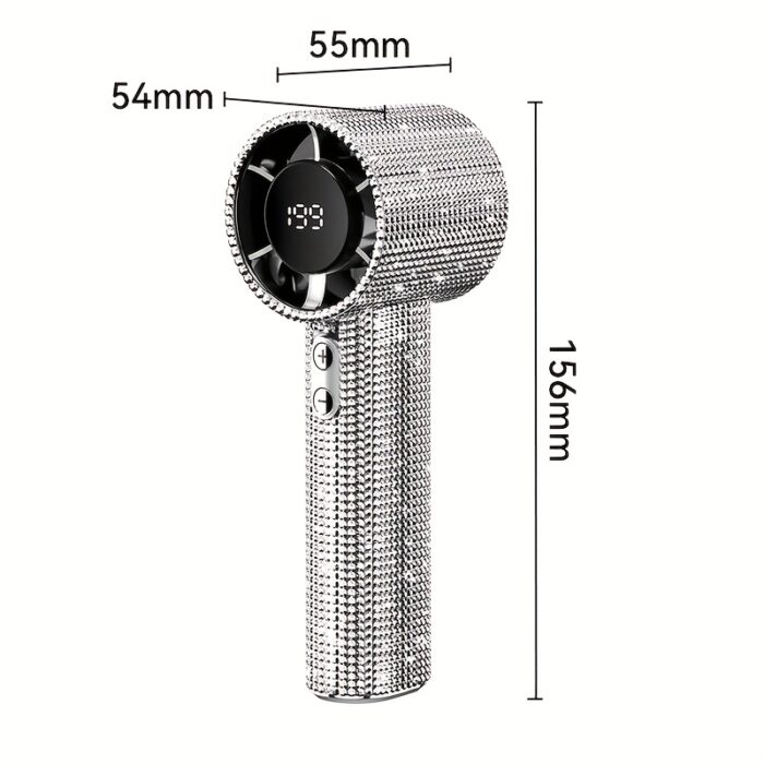 product-fancy-ecfa9e73-3b73-4292-8274-aa2c025a1181 product-fancy-ecfa9e73-3b73-4292-8274-aa2c025a1181