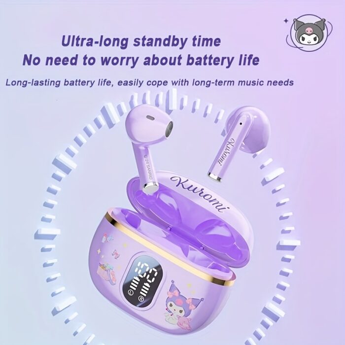 product-fancy-f69149a4-84c8-4cd3-8d55-af1fc513ca00 product-fancy-f69149a4-84c8-4cd3-8d55-af1fc513ca00