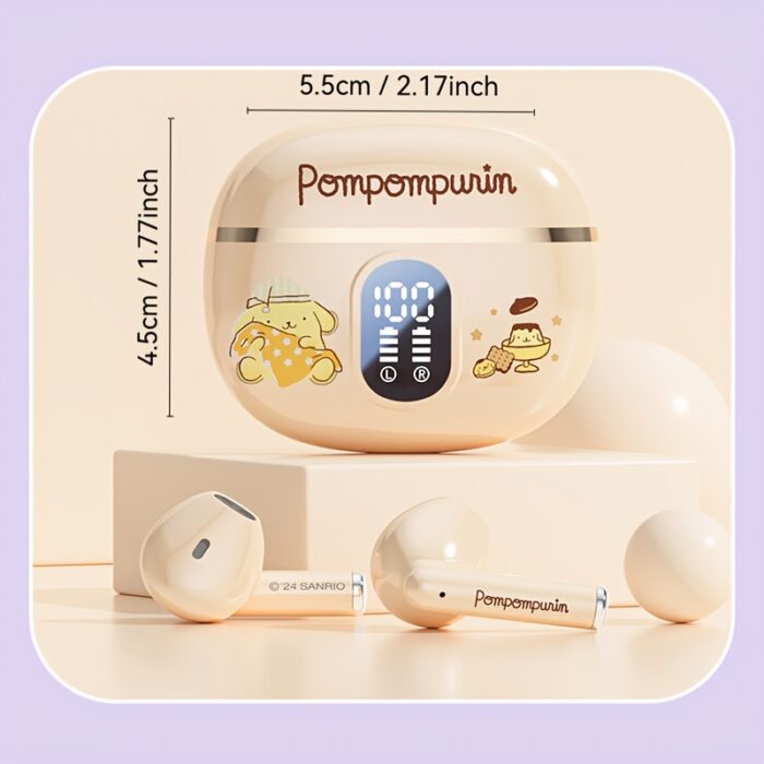 product-fancy-f71e9b06-7054-469b-a671-18f5d61aad9f product-fancy-f71e9b06-7054-469b-a671-18f5d61aad9f