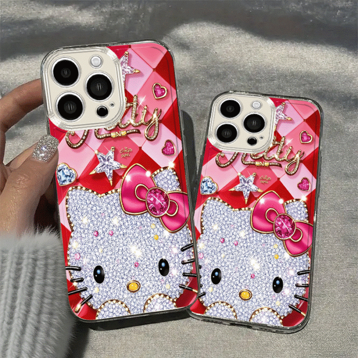 product-open-6982bc1a2775460184a98ca279e152d8-goods product-open-6982bc1a2775460184a98ca279e152d8-goods