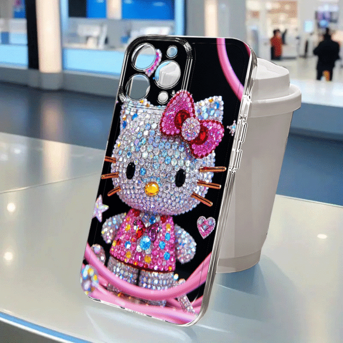 product-open-e7227de7966440049f7c4fd35bc86119-goods product-open-e7227de7966440049f7c4fd35bc86119-goods