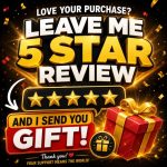 500,000+ PLR & MRR eBooks Bundle | Master Resell Rights Digital Products | Faceless Marketing Content | Done For You Digital Wealth - Image 5