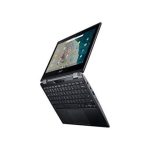 Refurbished Acer Chromebook R752T, 11.6" Touch Screen, 2 n 1, Intel Celeron, 4GB RAM, 32GB Storage, Chrome OS Laptop - Image 13