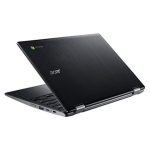 Refurbished Acer Chromebook R752T, 11.6" Touch Screen, 2 n 1, Intel Celeron, 4GB RAM, 32GB Storage, Chrome OS Laptop - Image 14