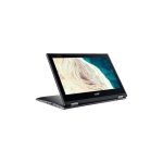 Refurbished Acer Chromebook R752T, 11.6" Touch Screen, 2 n 1, Intel Celeron, 4GB RAM, 32GB Storage, Chrome OS Laptop - Image 7
