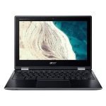 Refurbished Acer Chromebook R752T, 11.6" Touch Screen, 2 n 1, Intel Celeron, 4GB RAM, 32GB Storage, Chrome OS Laptop - Image 15