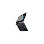 Refurbished Acer Chromebook R752T, 11.6" Touch Screen, 2 n 1, Intel Celeron, 4GB RAM, 32GB Storage, Chrome OS Laptop - Image 4