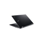 Refurbished Acer Chromebook R752T, 11.6" Touch Screen, 2 n 1, Intel Celeron, 4GB RAM, 32GB Storage, Chrome OS Laptop - Image 5