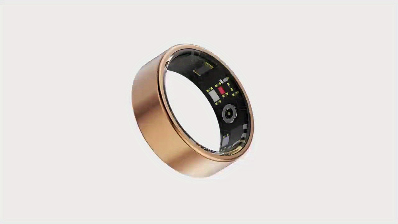 product-d9c97dcead2086e18304fe190864e41dab851783.goods_.000001
