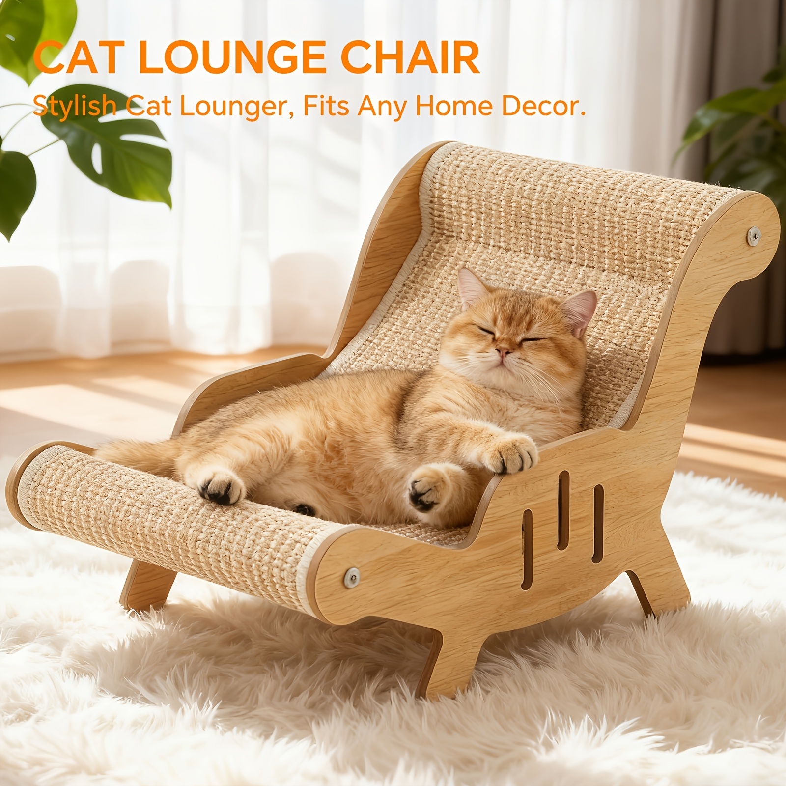 product-fancy-d80074b5-4b96-437b-8e2c-b6bee106529b
