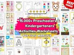 PLR MRR Digital Product Bundle: Coloring Books, Canva Planners, Kids Activities (Digital Download) - Image 8