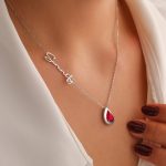 Handmade Alexandrite Birthstone Necklace, Personalized June Birthstone Name Necklace, Anniversary Gifts for Wife, Christmas Gift for Her Import as Dropshipping Import as Affiliate Product Customization - Dropshipping Mode Go Pro × Product Customization - Affiliate Mode Go Pro × General Description Gallery Reviews Variations (Split & Import) Additional data Regular Price: Sale Price: Set Formula Custom Title: SKU (Optional) Product ID (Auto-filled) This is the unique identifier for the product from the source platform Product Weight (Optional) Short Description (Optional) Product Status   Publish Product (checked = publish | unchecked = draft)   Set as Featured product   Mark as On Sale Affiliate Settings Affiliate Product URL * This is the URL where customers will be redirected when they click "Buy Now"   Publish Product (checked = publish | unchecked = draft)   Set as Featured product SEO Settings Meta Title: Meta Description: Meta Keywords: Product Tags Add Tags: Add WordPress Categories Provider Categories & Tags New Categories to Create Categories you add will appear here... Description Customization Include Options Include gallery images to the description Include images from reviews content Include specifications to the description Add tag section to the description for SEO Remove Options Remove entire description Replace Options Text to replace: Replace with: Apply Replacement Description Preview Enable Rich Editor Disable Rich Editor Apply Changes Gallery Management Include Additional Images Include images from description Include images from reviews content Clear All Images Product Gallery (0 images) No images in gallery yet. Use the options above to add images. Load more reviews Add Review Review Username Date creation Rating Remove This is a simple product, no variations can be defined Price Formula Set custom pricing rules for your variations No formula defined yet Configure Formula Clear Formula Open Advanced Settings × Bulk Price Tools Apply Regular Price to All Apply Apply Sale Price to All Apply Add Shipping Price to All Apply Apply charm pricing 00 (e.g. 2.34 → 3.00) Apply charm pricing 99 (e.g. 2.34 → 2.99) No charm pricing Title & Gallery Preferences Title Format Generic title + attribute values (e.g. color, size) Generic title only Gallery Image Source Select variation image Select gallery tab images Affiliate Link Image Variations Load product images for each variation Load Images Edit Attributes Note: Any modification of the attributes values on the variations table (such as color and size, etc..) need to be reflected on the attribute table below (click edit Attributes). the value must be available on the list of possible values on the table below. use a semi colon to add a new value name values Remove this from all variations Additional data property values Remove Sale price (Optional) Sale start date Sale end date Close Import as Dropshipping Product Import as Affiliate Product /* Modal Layout Fixes */ .import-modal-dialog { display: flex !important; flex-direction: column !important; height: 96vh !important; max-height: 96vh !important; } .import-modal-content { display: flex !important; flex-direction: column !important; height: 100% !important; max-height: 100% !important; } .modal-body { flex: 1 !important; overflow-y: auto !important; min-height: 0 !important; } .modal-footer { flex-shrink: 0 !important; position: sticky !important; bottom: 0 !important; background: #f8f9fa !important; border-top: 1px solid #e9ecef !important; z-index: 10 !important; } /* Ensure tabs stay visible */ .import-modal-tabs { position: sticky !important; top: 0 !important; background: white !important; z-index: 5 !important; margin-bottom: 20px !important; } /* Responsive adjustments */ @media (max-height: 600px) { .import-modal-dialog { height: 98vh !important; margin: 1% auto !important; } } @media (max-width: 768px) { .import-modal-dialog { width: 95% !important; max-width: 95vw !important; height: 98vh !important; margin: 1% auto !important; } } /* Toggle Switch Styles */ .toggle-switch-container { display: flex; flex-direction: column; gap: 16px; } .toggle-switch { display: flex; align-items: center; cursor: pointer; position: relative; padding: 12px 0; user-select: none; transition: all 0.3s ease; min-height: 48px; } .toggle-switch:hover { background-color: rgba(102, 126, 234, 0.05); border-radius: 8px; padding: 12px 8px; margin: 0 -8px; } .toggle-switch input[type="radio"] { position: absolute; opacity: 0; cursor: pointer; height: 0; width: 0; } .toggle-slider { position: relative; height: 24px; width: 48px; background-color: #e0e0e0; border-radius: 24px; transition: all 0.3s ease; margin-right: 20px; flex-shrink: 0; border: 2px solid #d0d0d0; box-shadow: inset 0 2px 4px rgba(0,0,0,0.1); min-width: 48px; } .toggle-slider:before { position: absolute; content: ""; height: 18px; width: 18px; left: 3px; bottom: 3px; background: linear-gradient(135deg, #ffffff 0%, #f8f9fa 100%); border-radius: 50%; transition: all 0.3s ease; box-shadow: 0 2px 6px rgba(0,0,0,0.2); border: 1px solid #e0e0e0; } .toggle-switch input:checked ~ .toggle-slider { background: linear-gradient(135deg, #667eea 0%, #764ba2 100%); border-color: #667eea; box-shadow: inset 0 2px 4px rgba(0,0,0,0.1), 0 0 8px rgba(102, 126, 234, 0.3); } .toggle-switch input:checked ~ .toggle-slider:before { transform: translateX(24px); background: linear-gradient(135deg, #ffffff 0%, #f8f9fa 100%); box-shadow: 0 3px 8px rgba(0,0,0,0.3); } .toggle-label { font-size: 14px; color: #333; line-height: 1.5; font-weight: 500; flex: 1; margin-left: 0; padding-left: 0; word-wrap: break-word; overflow-wrap: break-word; } .toggle-switch:hover .toggle-slider { box-shadow: inset 0 2px 4px rgba(0,0,0,0.1), 0 0 12px rgba(102, 126, 234, 0.4); } .toggle-switch:hover input:checked ~ .toggle-slider { box-shadow: inset 0 2px 4px rgba(0,0,0,0.1), 0 0 12px rgba(102, 126, 234, 0.5); } /* Ensure radio buttons are properly initialized */ .toggle-switch input[type="radio"]:checked + .toggle-slider { background: linear-gradient(135deg, #667eea 0%, #764ba2 100%); border-color: #667eea; } .toggle-switch input[type="radio"]:checked + .toggle-slider:before { transform: translateX(24px); } /* Active state styling */ .toggle-switch:active .toggle-slider:before { transform: translateX(24px) scale(0.95); } .toggle-switch input:checked ~ .toggle-slider:before { transform: translateX(24px); } /* Description Options Styles */ .description-option { display: flex; align-items: center; padding: 12px 16px; background: white; border: 1px solid #e9ecef; border-radius: 8px; cursor: pointer; transition: all 0.3s ease; position: relative; user-select: none; } .description-option:hover { background: #f8f9fa; border-color: #667eea; box-shadow: 0 2px 8px rgba(102, 126, 234, 0.15); transform: translateY(-1px); } .description-option input[type="checkbox"] { position: absolute; opacity: 0; cursor: pointer; height: 0; width: 0; } .checkmark { height: 20px; width: 20px; background-color: #f8f9fa; border: 2px solid #ddd; border-radius: 4px; margin-right: 12px; position: relative; transition: all 0.3s ease; flex-shrink: 0; } .description-option:hover .checkmark { border-color: #667eea; background-color: rgba(102, 126, 234, 0.1); } .description-option input:checked ~ .checkmark { background: linear-gradient(135deg, #667eea 0%, #764ba2 100%); border-color: #667eea; } .checkmark:after { content: ""; position: absolute; display: none; left: 6px; top: 2px; width: 6px; height: 10px; border: solid white; border-width: 0 2px 2px 0; transform: rotate(45deg); } .description-option input:checked ~ .checkmark:after { display: block; } .option-text { font-size: 14px; color: #333; font-weight: 500; line-height: 1.4; flex: 1; } .description-option input:checked ~ .option-text { color: #667eea; font-weight: 600; } /* Replace options styling */ .replace-options input[type="text"] { border: 1px solid #ddd; border-radius: 6px; padding: 10px 12px; font-size: 14px; transition: all 0.3s ease; } .replace-options input[type="text"]:focus { border-color: #667eea; box-shadow: 0 0 0 3px rgba(102, 126, 234, 0.1); outline: none; } /* Responsive adjustments */ @media (max-width: 768px) { .description-options-grid { grid-template-columns: 1fr !important; } .replace-options { flex-direction: column !important; align-items: stretch !important; } .replace-options > div { min-width: auto !important; } } /* Gallery Options Styles */ .gallery-option { display: flex; align-items: center; padding: 12px 16px; background: white; border: 1px solid #e9ecef; border-radius: 8px; cursor: pointer; transition: all 0.3s ease; position: relative; user-select: none; } .gallery-option:hover { background: #f8f9fa; border-color: #667eea; box-shadow: 0 2px 8px rgba(102, 126, 234, 0.15); transform: translateY(-1px); } .gallery-option input[type="checkbox"] { position: absolute; opacity: 0; cursor: pointer; height: 0; width: 0; } .gallery-option .checkmark { height: 20px; width: 20px; background-color: #f8f9fa; border: 2px solid #ddd; border-radius: 4px; margin-right: 12px; position: relative; transition: all 0.3s ease; flex-shrink: 0; } .gallery-option:hover .checkmark { border-color: #667eea; background-color: rgba(102, 126, 234, 0.1); } .gallery-option input:checked ~ .checkmark { background: linear-gradient(135deg, #667eea 0%, #764ba2 100%); border-color: #667eea; } .gallery-option .checkmark:after { content: ""; position: absolute; display: none; left: 6px; top: 2px; width: 6px; height: 10px; border: solid white; border-width: 0 2px 2px 0; transform: rotate(45deg); } .gallery-option input:checked ~ .checkmark:after { display: block; } .gallery-option .option-text { font-size: 14px; color: #333; font-weight: 500; line-height: 1.4; flex: 1; } .gallery-option input:checked ~ .option-text { color: #667eea; font-weight: 600; } /* Gallery image styling */ .gallery-image-container { position: relative; display: inline-block; margin: 8px; border-radius: 8px; overflow: hidden; box-shadow: 0 2px 8px rgba(0,0,0,0.1); transition: all 0.3s ease; } .gallery-image-container:hover { transform: translateY(-2px); box-shadow: 0 4px 16px rgba(0,0,0,0.15); } .gallery-image-container img { max-width: 200px; height: auto; display: block; } .gallery-image-actions { position: absolute; top: 8px; right: 8px; display: flex; gap: 4px; opacity: 0; transition: opacity 0.3s ease; } .gallery-image-container:hover .gallery-image-actions { opacity: 1; } .gallery-image-actions button { background: rgba(0,0,0,0.7); color: white; border: none; border-radius: 4px; padding: 4px 8px; font-size: 12px; cursor: pointer; transition: all 0.3s ease; } .gallery-image-actions button:hover { background: rgba(0,0,0,0.9); } /* Responsive adjustments for gallery */ @media (max-width: 768px) { .gallery-options-grid { grid-template-columns: 1fr !important; } .gallery-actions { flex-direction: column !important; } .gallery-image-container img { max-width: 150px; } } - Image 11
