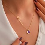 Handmade Alexandrite Birthstone Necklace, Personalized June Birthstone Name Necklace, Anniversary Gifts for Wife, Christmas Gift for Her Import as Dropshipping Import as Affiliate Product Customization - Dropshipping Mode Go Pro × Product Customization - Affiliate Mode Go Pro × General Description Gallery Reviews Variations (Split & Import) Additional data Regular Price: Sale Price: Set Formula Custom Title: SKU (Optional) Product ID (Auto-filled) This is the unique identifier for the product from the source platform Product Weight (Optional) Short Description (Optional) Product Status   Publish Product (checked = publish | unchecked = draft)   Set as Featured product   Mark as On Sale Affiliate Settings Affiliate Product URL * This is the URL where customers will be redirected when they click "Buy Now"   Publish Product (checked = publish | unchecked = draft)   Set as Featured product SEO Settings Meta Title: Meta Description: Meta Keywords: Product Tags Add Tags: Add WordPress Categories Provider Categories & Tags New Categories to Create Categories you add will appear here... Description Customization Include Options Include gallery images to the description Include images from reviews content Include specifications to the description Add tag section to the description for SEO Remove Options Remove entire description Replace Options Text to replace: Replace with: Apply Replacement Description Preview Enable Rich Editor Disable Rich Editor Apply Changes Gallery Management Include Additional Images Include images from description Include images from reviews content Clear All Images Product Gallery (0 images) No images in gallery yet. Use the options above to add images. Load more reviews Add Review Review Username Date creation Rating Remove This is a simple product, no variations can be defined Price Formula Set custom pricing rules for your variations No formula defined yet Configure Formula Clear Formula Open Advanced Settings × Bulk Price Tools Apply Regular Price to All Apply Apply Sale Price to All Apply Add Shipping Price to All Apply Apply charm pricing 00 (e.g. 2.34 → 3.00) Apply charm pricing 99 (e.g. 2.34 → 2.99) No charm pricing Title & Gallery Preferences Title Format Generic title + attribute values (e.g. color, size) Generic title only Gallery Image Source Select variation image Select gallery tab images Affiliate Link Image Variations Load product images for each variation Load Images Edit Attributes Note: Any modification of the attributes values on the variations table (such as color and size, etc..) need to be reflected on the attribute table below (click edit Attributes). the value must be available on the list of possible values on the table below. use a semi colon to add a new value name values Remove this from all variations Additional data property values Remove Sale price (Optional) Sale start date Sale end date Close Import as Dropshipping Product Import as Affiliate Product /* Modal Layout Fixes */ .import-modal-dialog { display: flex !important; flex-direction: column !important; height: 96vh !important; max-height: 96vh !important; } .import-modal-content { display: flex !important; flex-direction: column !important; height: 100% !important; max-height: 100% !important; } .modal-body { flex: 1 !important; overflow-y: auto !important; min-height: 0 !important; } .modal-footer { flex-shrink: 0 !important; position: sticky !important; bottom: 0 !important; background: #f8f9fa !important; border-top: 1px solid #e9ecef !important; z-index: 10 !important; } /* Ensure tabs stay visible */ .import-modal-tabs { position: sticky !important; top: 0 !important; background: white !important; z-index: 5 !important; margin-bottom: 20px !important; } /* Responsive adjustments */ @media (max-height: 600px) { .import-modal-dialog { height: 98vh !important; margin: 1% auto !important; } } @media (max-width: 768px) { .import-modal-dialog { width: 95% !important; max-width: 95vw !important; height: 98vh !important; margin: 1% auto !important; } } /* Toggle Switch Styles */ .toggle-switch-container { display: flex; flex-direction: column; gap: 16px; } .toggle-switch { display: flex; align-items: center; cursor: pointer; position: relative; padding: 12px 0; user-select: none; transition: all 0.3s ease; min-height: 48px; } .toggle-switch:hover { background-color: rgba(102, 126, 234, 0.05); border-radius: 8px; padding: 12px 8px; margin: 0 -8px; } .toggle-switch input[type="radio"] { position: absolute; opacity: 0; cursor: pointer; height: 0; width: 0; } .toggle-slider { position: relative; height: 24px; width: 48px; background-color: #e0e0e0; border-radius: 24px; transition: all 0.3s ease; margin-right: 20px; flex-shrink: 0; border: 2px solid #d0d0d0; box-shadow: inset 0 2px 4px rgba(0,0,0,0.1); min-width: 48px; } .toggle-slider:before { position: absolute; content: ""; height: 18px; width: 18px; left: 3px; bottom: 3px; background: linear-gradient(135deg, #ffffff 0%, #f8f9fa 100%); border-radius: 50%; transition: all 0.3s ease; box-shadow: 0 2px 6px rgba(0,0,0,0.2); border: 1px solid #e0e0e0; } .toggle-switch input:checked ~ .toggle-slider { background: linear-gradient(135deg, #667eea 0%, #764ba2 100%); border-color: #667eea; box-shadow: inset 0 2px 4px rgba(0,0,0,0.1), 0 0 8px rgba(102, 126, 234, 0.3); } .toggle-switch input:checked ~ .toggle-slider:before { transform: translateX(24px); background: linear-gradient(135deg, #ffffff 0%, #f8f9fa 100%); box-shadow: 0 3px 8px rgba(0,0,0,0.3); } .toggle-label { font-size: 14px; color: #333; line-height: 1.5; font-weight: 500; flex: 1; margin-left: 0; padding-left: 0; word-wrap: break-word; overflow-wrap: break-word; } .toggle-switch:hover .toggle-slider { box-shadow: inset 0 2px 4px rgba(0,0,0,0.1), 0 0 12px rgba(102, 126, 234, 0.4); } .toggle-switch:hover input:checked ~ .toggle-slider { box-shadow: inset 0 2px 4px rgba(0,0,0,0.1), 0 0 12px rgba(102, 126, 234, 0.5); } /* Ensure radio buttons are properly initialized */ .toggle-switch input[type="radio"]:checked + .toggle-slider { background: linear-gradient(135deg, #667eea 0%, #764ba2 100%); border-color: #667eea; } .toggle-switch input[type="radio"]:checked + .toggle-slider:before { transform: translateX(24px); } /* Active state styling */ .toggle-switch:active .toggle-slider:before { transform: translateX(24px) scale(0.95); } .toggle-switch input:checked ~ .toggle-slider:before { transform: translateX(24px); } /* Description Options Styles */ .description-option { display: flex; align-items: center; padding: 12px 16px; background: white; border: 1px solid #e9ecef; border-radius: 8px; cursor: pointer; transition: all 0.3s ease; position: relative; user-select: none; } .description-option:hover { background: #f8f9fa; border-color: #667eea; box-shadow: 0 2px 8px rgba(102, 126, 234, 0.15); transform: translateY(-1px); } .description-option input[type="checkbox"] { position: absolute; opacity: 0; cursor: pointer; height: 0; width: 0; } .checkmark { height: 20px; width: 20px; background-color: #f8f9fa; border: 2px solid #ddd; border-radius: 4px; margin-right: 12px; position: relative; transition: all 0.3s ease; flex-shrink: 0; } .description-option:hover .checkmark { border-color: #667eea; background-color: rgba(102, 126, 234, 0.1); } .description-option input:checked ~ .checkmark { background: linear-gradient(135deg, #667eea 0%, #764ba2 100%); border-color: #667eea; } .checkmark:after { content: ""; position: absolute; display: none; left: 6px; top: 2px; width: 6px; height: 10px; border: solid white; border-width: 0 2px 2px 0; transform: rotate(45deg); } .description-option input:checked ~ .checkmark:after { display: block; } .option-text { font-size: 14px; color: #333; font-weight: 500; line-height: 1.4; flex: 1; } .description-option input:checked ~ .option-text { color: #667eea; font-weight: 600; } /* Replace options styling */ .replace-options input[type="text"] { border: 1px solid #ddd; border-radius: 6px; padding: 10px 12px; font-size: 14px; transition: all 0.3s ease; } .replace-options input[type="text"]:focus { border-color: #667eea; box-shadow: 0 0 0 3px rgba(102, 126, 234, 0.1); outline: none; } /* Responsive adjustments */ @media (max-width: 768px) { .description-options-grid { grid-template-columns: 1fr !important; } .replace-options { flex-direction: column !important; align-items: stretch !important; } .replace-options > div { min-width: auto !important; } } /* Gallery Options Styles */ .gallery-option { display: flex; align-items: center; padding: 12px 16px; background: white; border: 1px solid #e9ecef; border-radius: 8px; cursor: pointer; transition: all 0.3s ease; position: relative; user-select: none; } .gallery-option:hover { background: #f8f9fa; border-color: #667eea; box-shadow: 0 2px 8px rgba(102, 126, 234, 0.15); transform: translateY(-1px); } .gallery-option input[type="checkbox"] { position: absolute; opacity: 0; cursor: pointer; height: 0; width: 0; } .gallery-option .checkmark { height: 20px; width: 20px; background-color: #f8f9fa; border: 2px solid #ddd; border-radius: 4px; margin-right: 12px; position: relative; transition: all 0.3s ease; flex-shrink: 0; } .gallery-option:hover .checkmark { border-color: #667eea; background-color: rgba(102, 126, 234, 0.1); } .gallery-option input:checked ~ .checkmark { background: linear-gradient(135deg, #667eea 0%, #764ba2 100%); border-color: #667eea; } .gallery-option .checkmark:after { content: ""; position: absolute; display: none; left: 6px; top: 2px; width: 6px; height: 10px; border: solid white; border-width: 0 2px 2px 0; transform: rotate(45deg); } .gallery-option input:checked ~ .checkmark:after { display: block; } .gallery-option .option-text { font-size: 14px; color: #333; font-weight: 500; line-height: 1.4; flex: 1; } .gallery-option input:checked ~ .option-text { color: #667eea; font-weight: 600; } /* Gallery image styling */ .gallery-image-container { position: relative; display: inline-block; margin: 8px; border-radius: 8px; overflow: hidden; box-shadow: 0 2px 8px rgba(0,0,0,0.1); transition: all 0.3s ease; } .gallery-image-container:hover { transform: translateY(-2px); box-shadow: 0 4px 16px rgba(0,0,0,0.15); } .gallery-image-container img { max-width: 200px; height: auto; display: block; } .gallery-image-actions { position: absolute; top: 8px; right: 8px; display: flex; gap: 4px; opacity: 0; transition: opacity 0.3s ease; } .gallery-image-container:hover .gallery-image-actions { opacity: 1; } .gallery-image-actions button { background: rgba(0,0,0,0.7); color: white; border: none; border-radius: 4px; padding: 4px 8px; font-size: 12px; cursor: pointer; transition: all 0.3s ease; } .gallery-image-actions button:hover { background: rgba(0,0,0,0.9); } /* Responsive adjustments for gallery */ @media (max-width: 768px) { .gallery-options-grid { grid-template-columns: 1fr !important; } .gallery-actions { flex-direction: column !important; } .gallery-image-container img { max-width: 150px; } } - Image 19