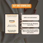 Amazon Influencer Program Guide: Free Suppliers List, Canva Template (PLR & MRR) - Image 7