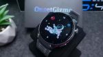 Popular New Silicone Strap Smartwatch, Suitable for Both Men And Women, Capable of Making/Receiving Calls, Step Counting, Calorie Tracking, Multiple Sports Modes, Remote Camera Control, Music Playback, Alarm Reminders - Image 15