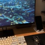 1 audífono inalámbrico True Wireless con micrófono, auriculares TWS intrauditivos con cancelación de ruido ENC, control táctil de volumen, gancho para la oreja inalámbrico, estuche de carga con pantalla LED, semiabierto, BT 5.4 compatible con teléfonos celulares, batería recargable de 300 mAh, carga tipo C - Image 12
