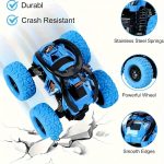 Monster Truck Toy, Mixed Colors, Battery-Free, Manual Operation, Plastic Material, Indoor/Outdoor Family Entertainment And Parent-Child Interaction, Suitable for Boys And Girls, Perfect Easter, Christmas, Halloween, New Year Party Gift - Image 4