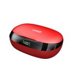 LIFEBEE Wireless Running Earbuds with Earhooks, Wireless Headphones for Sports, Dual-LED Display, Pure Bass Sound, Built-in Microphone - Image 12