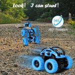 Monster Truck Toy, Mixed Colors, Battery-Free, Manual Operation, Plastic Material, Indoor/Outdoor Family Entertainment And Parent-Child Interaction, Suitable for Boys And Girls, Perfect Easter, Christmas, Halloween, New Year Party Gift - Image 9