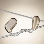 New Senyang New Style True Wireless On-Ear Earbuds Music Non-In-Ear Headset Gaming Couple Earbuds Video TWS HIFI Bass 9D Stereo HD Calling Earphones for Android for Iphone Cellphone Sports Earpieces Smart Headphones for Halloween Day Gift - Image 11